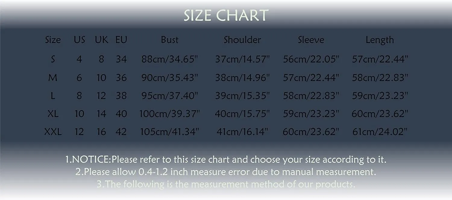 Womens Turtleneck Ribbed Knit Sweater Fall Warm Lightweight Trendy Jumpers Long Sleeve Loose Fit Casual Pullover Tops