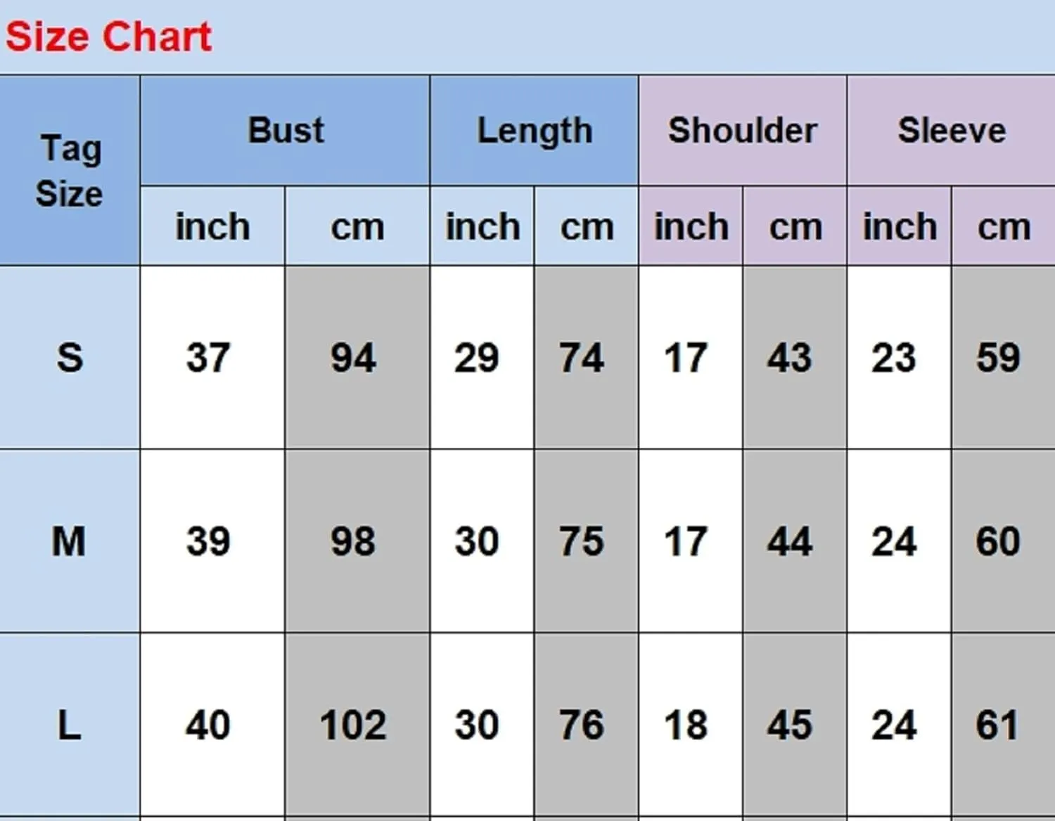 Women's Wool Blazer Suit Jacket Trendy Fall Winter Wool Blend Blazers Lapel Tassels Office Work Peacoat
