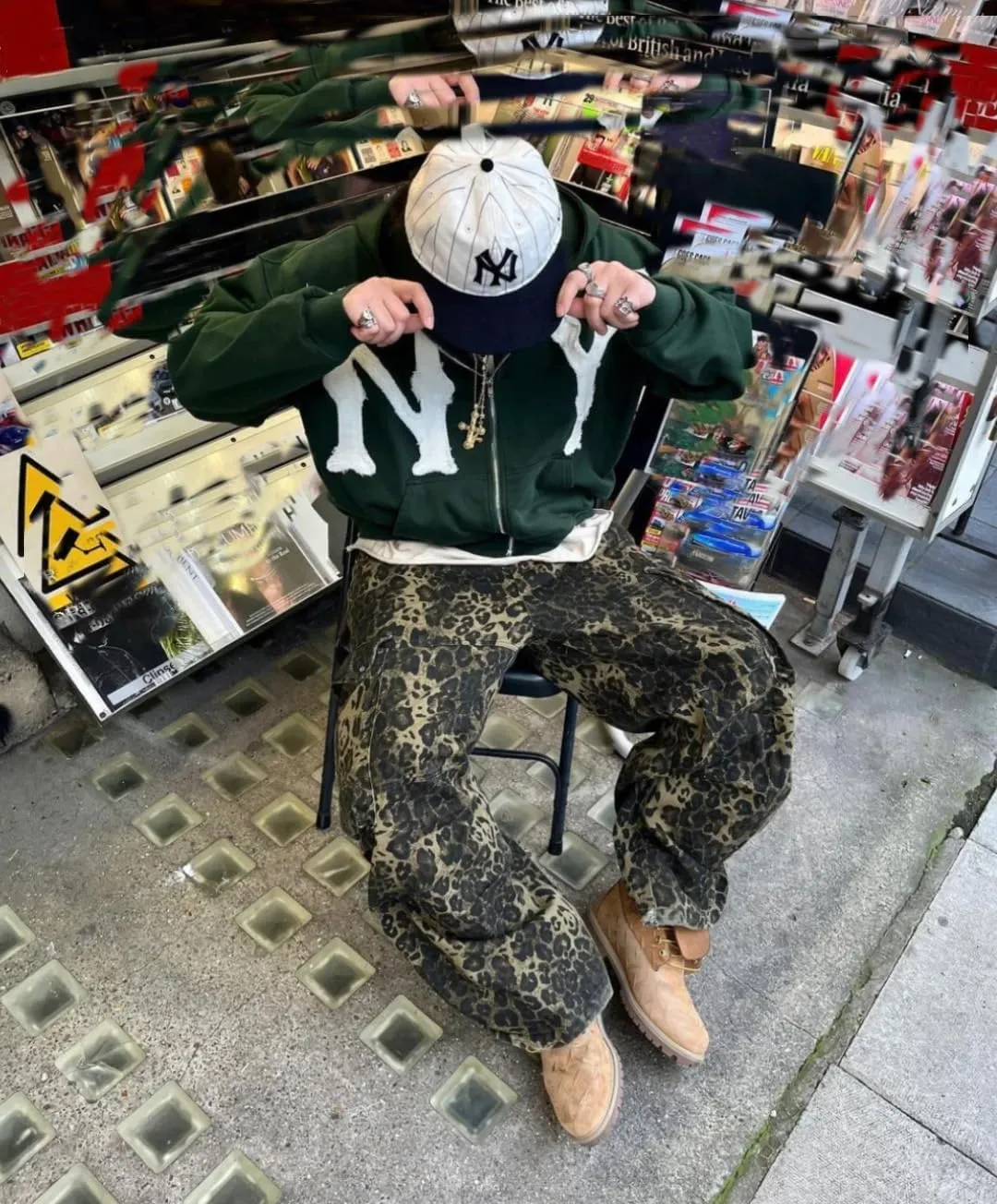 Y2k Hoodie Men Zip Up Graphic Hoodies Y2k Jacket Letter Embroidered Hoodie Hip Hop Streetwear Aesthetic Sweatshirts